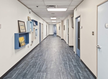 Virtual office space in Regina, SK, 335 Hoffer Dr (S4N 6E2) - 9 | MatchOffice