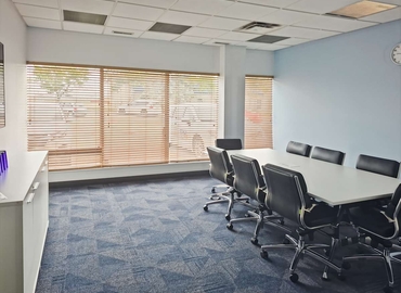 Virtual address in Regina, SK, 335 Hoffer Dr (S4N 6E2) - 13 | MatchOffice