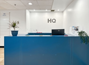 10 m² Coworking space  in Winnipeg, MI, 93 Lombard Ave (R3B 3B1) - 1 | MatchOffice