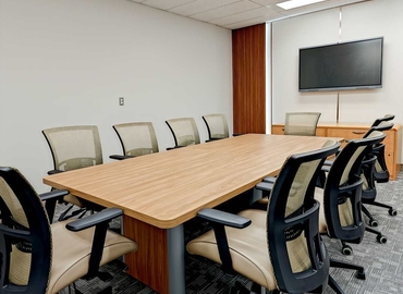 Virtual office in Markham, ON, 7300 Warden Ave (L3R 9Z6) - 2 | MatchOffice