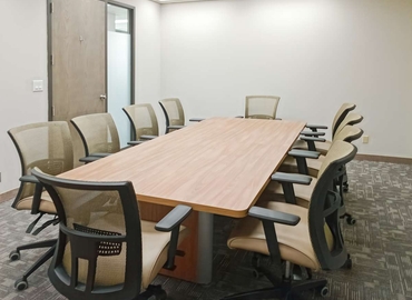 Virtual address in Markham, ON, 7300 Warden Ave (L3R 9Z6) - 4 | MatchOffice