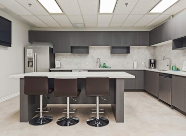 Virtual office in Markham, ON, 7300 Warden Ave (L3R 9Z6) - 5 | MatchOffice