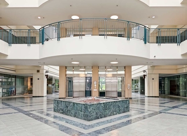 Virtual office space in Markham, ON, 7300 Warden Ave (L3R 9Z6) - 13 | MatchOffice