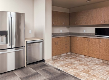 Virtual business address in Edmonton, AB, 9452 51 Avenue NW (T6E 5A6) - 0 | MatchOffice