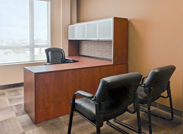 Virtual address in Edmonton, AB, 9452 51 Avenue NW (T6E 5A6) - 4 | MatchOffice