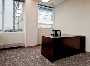 10 m² Shared workspace  in Markham, ON, 7300 Warden Ave (L3R 9Z6) - 3 | MatchOffice