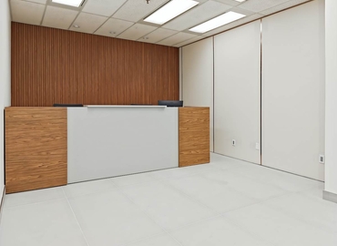 10 m² Coworking space  in Markham, ON, 7300 Warden Ave (L3R 9Z6) - 1 | MatchOffice