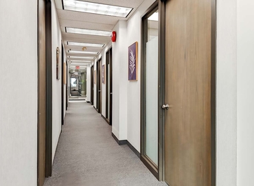 10 m² Co-working  in Markham, ON, 7300 Warden Ave (L3R 9Z6) - 11 | MatchOffice