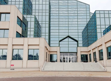 10 m² Business space in Markham, ON, 7300 Warden Ave (L3R 9Z6) - 10 | MatchOffice.com