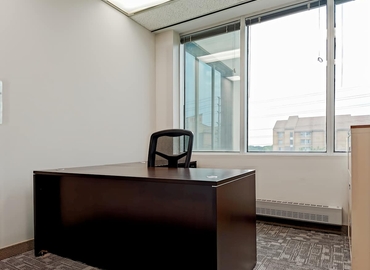 10 m² Business space in Markham, ON, 7300 Warden Ave (L3R 9Z6) - 6 | MatchOffice