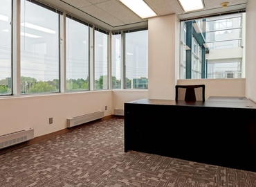 10 m² Business park in Markham, ON, 7300 Warden Ave (L3R 9Z6) - 8 | MatchOffice