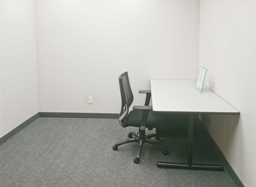 10 m² Business space in Markham, ON, 7300 Warden Ave (L3R 9Z6) - 7 | MatchOffice