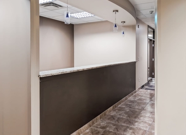 10 m² Business space in Edmonton, AB, 9452 51 Avenue NW (T6E 5A6) - 2 | MatchOffice