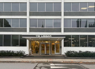 Virtual address in Ottawa, ON, 116 Lisgar St (K2P 0C2) - 0 | MatchOffice.com