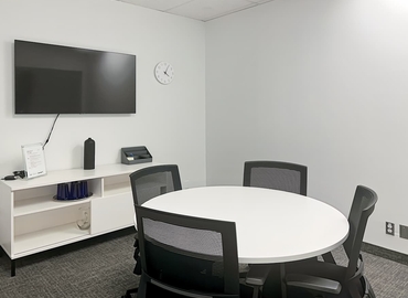 Virtual office in Ottawa, ON, 116 Lisgar St (K2P 0C2) - 2 | MatchOffice.com