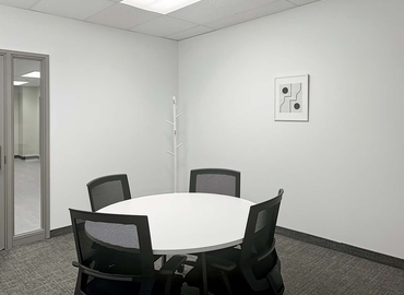 Virtual office space in Ottawa, ON, 116 Lisgar St (K2P 0C2) - 8 | MatchOffice.com