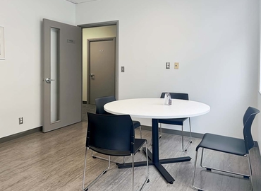 Virtual office in Ottawa, ON, 116 Lisgar St (K2P 0C2) - 9 | MatchOffice.com