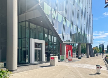 Virtual office space in Burnaby, BC, 7300 Edmonds St (V3N 0G8) - 0 | MatchOffice