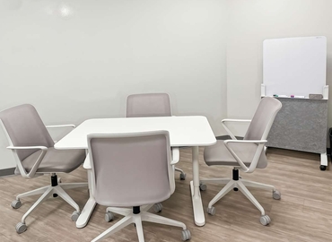 Virtual office space in Burnaby, BC, 7300 Edmonds St (V3N 0G8) - 9 | MatchOffice