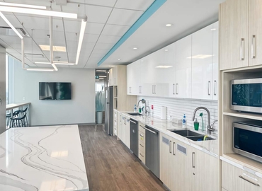 10 m² Serviced office in Burnaby, BC, 7300 Edmonds St (V3N 0G8) - 5 | MatchOffice.com