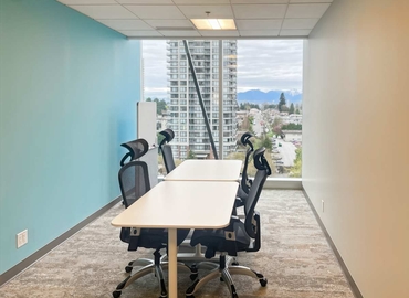 10 m² Coworking space  in Burnaby, BC, 7300 Edmonds St (V3N 0G8) - 8 | MatchOffice