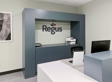 10 m² Business park in Ottawa, ON, 116 Lisgar St (K2P 0C2) - 5 | MatchOffice