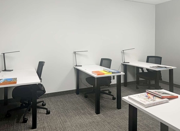 10 m² Serviced office in Ottawa, ON, 116 Lisgar St (K2P 0C2) - 3 | MatchOffice.com