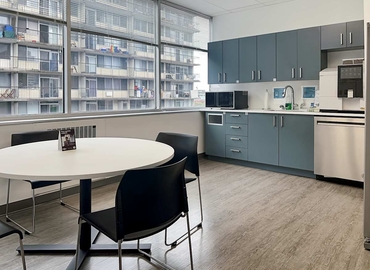 10 m² Business park in Ottawa, ON, 116 Lisgar St (K2P 0C2) - 11 | MatchOffice.com