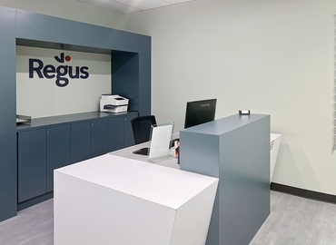 10 m² Co-working  in Ottawa, ON, 116 Lisgar St (K2P 0C2) - 6 | MatchOffice.com