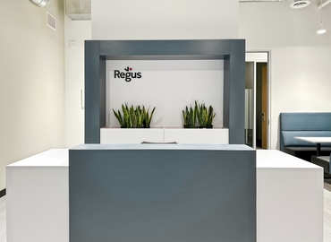 Virtual office in Toronto, 30 Powerhouse St (M6H 0C6) - 1 | MatchOffice