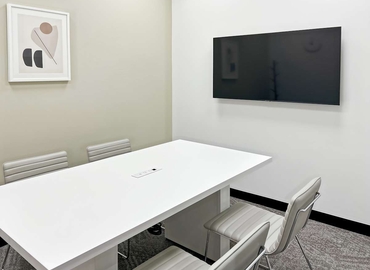 10 m² Business center in Toronto, 30 Powerhouse St (M6H 0C6) - 9 | MatchOffice.com