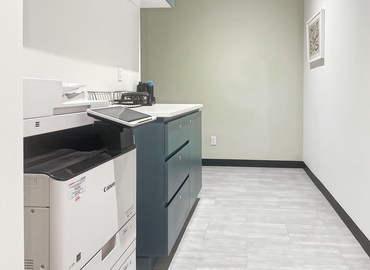 Virtual address in Toronto, 30 Powerhouse St (M6H 0C6) - 10 | MatchOffice.com