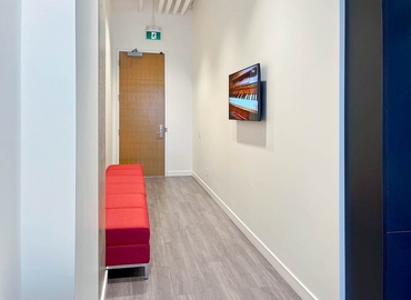 10 m² Co-working  in Toronto, 4789 Yonge St (M2N 0G3) - 9 | MatchOffice