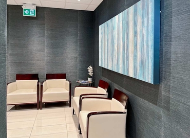 10 m² Coworking  in Toronto, 4789 Yonge St (M2N 0G3) - 7 | MatchOffice