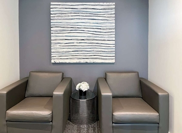 10 m² Coworking space  in Toronto, 4789 Yonge St (M2N 0G3) - 8 | MatchOffice