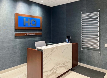 10 m² Coworking  in Toronto, 4789 Yonge St (M2N 0G3) - 1 | MatchOffice