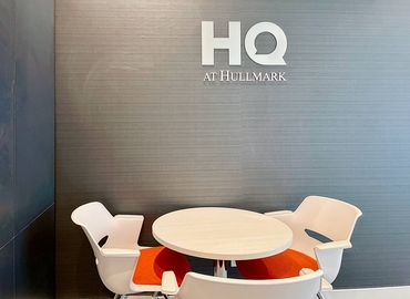 10 m² Serviced office in Toronto, 4789 Yonge St (M2N 0G3) - 4 | MatchOffice.com