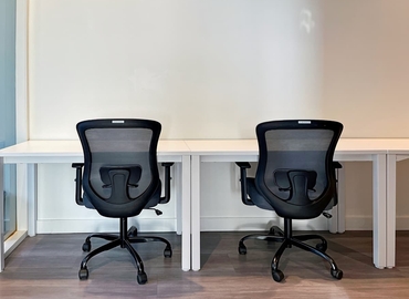 10 m² Business center in Toronto, 4789 Yonge St (M2N 0G3) - 6 | MatchOffice.com