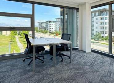 10 m² Shared workspace  in Langley, BC, 20727 Willoughby Town Centre (V2Y 1X1) - 3 | MatchOffice