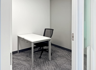 10 m² Shared workspace  in Langley, BC, 20727 Willoughby Town Centre (V2Y 1X1) - 13 | MatchOffice