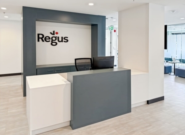 Virtual office in Langley, BC, 20727 Willoughby Town Centre (V2Y 1X1) - 1 | MatchOffice