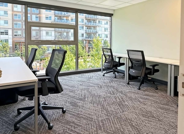 Virtual office in Langley, BC, 20727 Willoughby Town Centre (V2Y 1X1) - 7 | MatchOffice