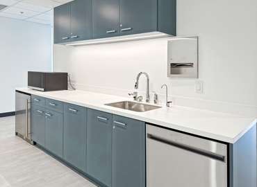 Virtual office in Langley, BC, 20727 Willoughby Town Centre (V2Y 1X1) - 5 | MatchOffice