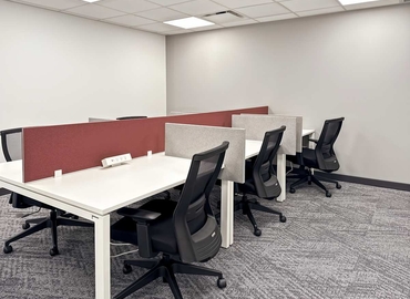 Virtual office in Langley, BC, 20727 Willoughby Town Centre (V2Y 1X1) - 11 | MatchOffice