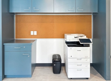 Virtual business address in Langley, BC, 20727 Willoughby Town Centre (V2Y 1X1) - 12 | MatchOffice.com