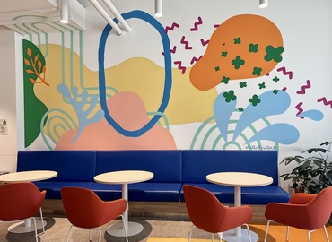 Virtual address in Toronto, 15 Wellesley Street West (M4Y 0G7) - 4 | MatchOffice