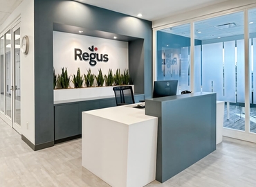 Virtual office space in Surrey, BC, 5455 unit 208 152nd Street (V3S 5A5) - 1 | MatchOffice