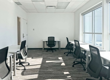 Virtual office space in Surrey, BC, 5455 unit 208 152nd Street (V3S 5A5) - 8 | MatchOffice.com