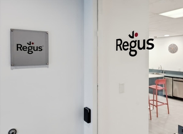 10 m² Coworking  in Burnaby, BC, 200A-4185 Still Creek Dr (V5C 6G9) - 10 | MatchOffice