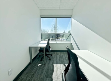 10 m² Co-working  in Surrey, BC, 5455 unit 208 152nd Street (V3S 5A5) - 7 | MatchOffice